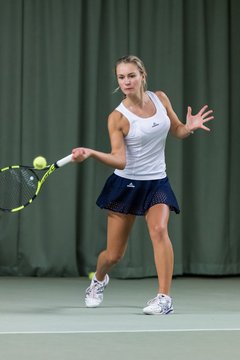 Lilly Düffert 1769 - Kai Lund Winterturnier